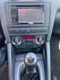 Audi A3 1,6 TDI 105 CH CUIR Gris - thumbnail 8