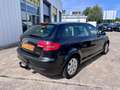 Audi A3 1,6 TDI 105 CH CUIR Gris - thumbnail 3