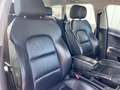 Audi A3 1,6 TDI 105 CH CUIR Gris - thumbnail 6