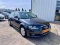 Audi A3 1,6 TDI 105 CH CUIR Gris - thumbnail 2