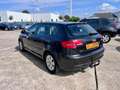 Audi A3 1,6 TDI 105 CH CUIR Gris - thumbnail 4