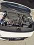 Hyundai i30 cw Advantage Mild-Hybrid Weiß - thumbnail 17