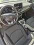 Hyundai i30 cw Advantage Mild-Hybrid Weiß - thumbnail 13