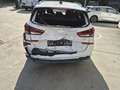 Hyundai i30 cw Advantage Mild-Hybrid Weiß - thumbnail 12