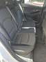Hyundai i30 cw Advantage Mild-Hybrid Weiß - thumbnail 20