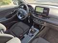 Hyundai i30 cw Advantage Mild-Hybrid Weiß - thumbnail 19