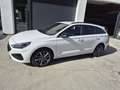 Hyundai i30 cw Advantage Mild-Hybrid Weiß - thumbnail 3