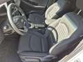Hyundai i30 cw Advantage Mild-Hybrid Weiß - thumbnail 14