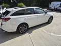 Hyundai i30 cw Advantage Mild-Hybrid Weiß - thumbnail 6