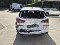 Hyundai i30 cw Advantage Mild-Hybrid Weiß - thumbnail 7