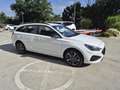 Hyundai i30 cw Advantage Mild-Hybrid Weiß - thumbnail 5