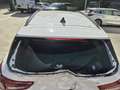 Hyundai i30 cw Advantage Mild-Hybrid Weiß - thumbnail 11