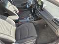 Hyundai i30 cw Advantage Mild-Hybrid Weiß - thumbnail 18