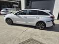 Hyundai i30 cw Advantage Mild-Hybrid Weiß - thumbnail 10