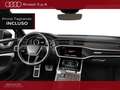 Audi A6 allroad allroad 50 3.0 tdi mhev 48v business advanced quat - thumbnail 6