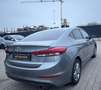 Hyundai ELANTRA /1,6 Motor/sehr gepflegt - thumbnail 5