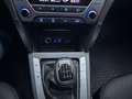 Hyundai ELANTRA /1,6 Motor/sehr gepflegt - thumbnail 14