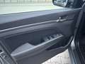 Hyundai ELANTRA /1,6 Motor/sehr gepflegt - thumbnail 17