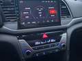 Hyundai ELANTRA /1,6 Motor/sehr gepflegt - thumbnail 13