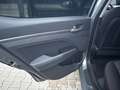 Hyundai ELANTRA /1,6 Motor/sehr gepflegt - thumbnail 18