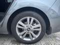 Hyundai ELANTRA /1,6 Motor/sehr gepflegt - thumbnail 22