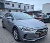 Hyundai ELANTRA /1,6 Motor/sehr gepflegt - thumbnail 3