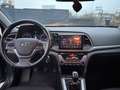 Hyundai ELANTRA /1,6 Motor/sehr gepflegt - thumbnail 11