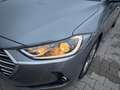 Hyundai ELANTRA /1,6 Motor/sehr gepflegt - thumbnail 7