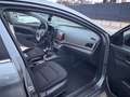 Hyundai ELANTRA /1,6 Motor/sehr gepflegt - thumbnail 12