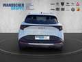 Kia Sportage NQ5 1,6 T-GDI GPF 4X2 *LED*SPURHALTEASS* Weiß - thumbnail 6