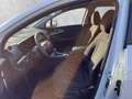 Kia Sportage NQ5 1,6 T-GDI GPF 4X2 *LED*SPURHALTEASS* Weiß - thumbnail 11