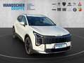 Kia Sportage NQ5 1,6 T-GDI GPF 4X2 *LED*SPURHALTEASS* Weiß - thumbnail 9