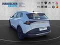 Kia Sportage NQ5 1,6 T-GDI GPF 4X2 *LED*SPURHALTEASS* Weiß - thumbnail 5