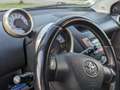 Toyota Aygo Bronzo - thumbnail 5