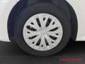 Toyota Yaris 1.5 Hybrid Comfort Tempomat Rückfahrkamera Weiß - thumbnail 15