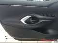 Toyota Yaris 1.5 Hybrid Comfort Tempomat Rückfahrkamera Weiß - thumbnail 10