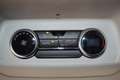 Ford Tourneo Custom L1H1 Titanium X 4x4 Top Ausstatt Grijs - thumbnail 16