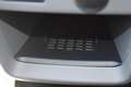 Ford Tourneo Custom L1H1 Titanium X 4x4 Top Ausstatt Grijs - thumbnail 14