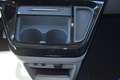 Ford Tourneo Custom L1H1 Titanium X 4x4 Top Ausstatt Grijs - thumbnail 13