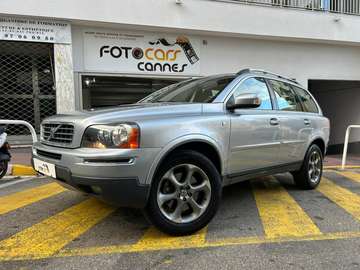 D5 185CH FAP OCEAN RACE 7 PLACES