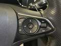 Opel Insignia B Grand Sport Ultimate 4x4 Exclusive Blanc - thumbnail 19