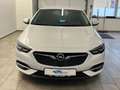 Opel Insignia B Grand Sport Ultimate 4x4 Exclusive Blanc - thumbnail 2