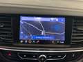 Opel Insignia B Grand Sport Ultimate 4x4 Exclusive Blanc - thumbnail 21