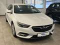 Opel Insignia B Grand Sport Ultimate 4x4 Exclusive Blanc - thumbnail 3