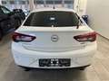 Opel Insignia B Grand Sport Ultimate 4x4 Exclusive Blanc - thumbnail 4
