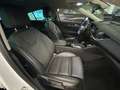 Opel Insignia B Grand Sport Ultimate 4x4 Exclusive Blanc - thumbnail 12