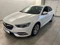 Opel Insignia B Grand Sport Ultimate 4x4 Exclusive Blanc - thumbnail 1