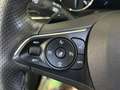 Opel Insignia B Grand Sport Ultimate 4x4 Exclusive Blanc - thumbnail 20