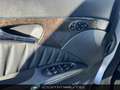 Mercedes-Benz E 270 CDI cat S.W. Avantgarde Zilver - thumbnail 7