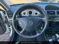 Mercedes-Benz E 270 CDI cat S.W. Avantgarde Zilver - thumbnail 9